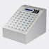 U-Reach u3 Silver USB duplicator - copybox usb duplicators standalone kopieer systemen usb sticks