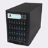 U-Reach U3 Tower USB 3 duplicator - copybox usb duplicators standalone kopieer systemen usb sticks