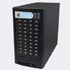 U-Reach Tower 1-39 UB840BT USB - product overzicht usb duplicatie systemen virtual vision copyking usb geheugen sticks