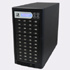 U-Reach Tower 1-47 UB848BT USB - product overzicht usb duplicatie systemen virtual vision copyking usb geheugen sticks