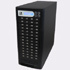 U-Reach Tower 1-55 UB856BT USB - product overzicht usb duplicatie systemen virtual vision copyking usb geheugen sticks