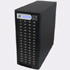 U-Reach Tower 1-63 UB864BT USB - product overzicht usb duplicatie systemen virtual vision copyking usb geheugen sticks