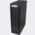 U-Reach Tower 1-87 UB888BT USB - product overzicht usb duplicatie systemen virtual vision copyking usb geheugen sticks