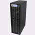 U-Reach Tower 1-95 UB896BT USB - product overzicht usb duplicatie systemen virtual vision copyking usb geheugen sticks